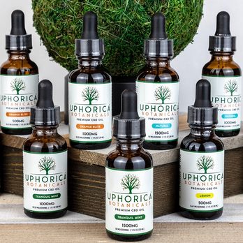 Holy Smokes Cutler Bay - CBD TINCTURES - Head Shops Near Me - Miami, Florida Holy Smokes Cutler Bay - CBD TINCTURES - Head Shops Near Me - Miami, Florida