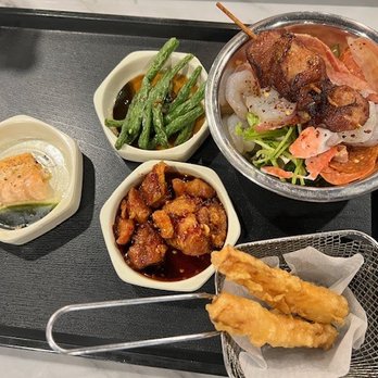 Tokyo Grill & Sushi Buffet - Mason - Sushi Bars Near Me - Mason, Ohio Tokyo Grill & Sushi Buffet - Mason - Sushi Bars Near Me - Mason, Ohio