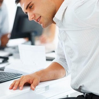 Keppler Chiropractic - Work Injury - Chiropractors Near Me - Sacramento, California Keppler Chiropractic - Work Injury - Chiropractors Near Me - Sacramento, California