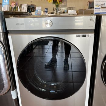 Appliances 4 Less - Appliances Near Me - Terrytown, Louisiana Appliances 4 Less - Appliances Near Me - Terrytown, Louisiana