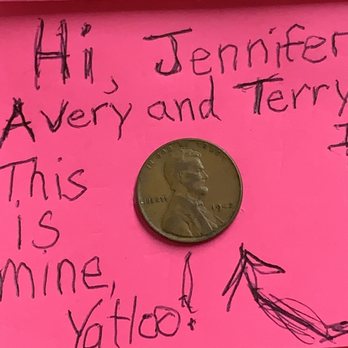 Walmart Supercenter - Hi Jennifer, and Avery, and Terry Sullivan! - Grocery Near Me - Danville, Kentucky Walmart Supercenter - Hi Jennifer, and Avery, and Terry Sullivan! - Grocery Near Me - Danville, Kentucky