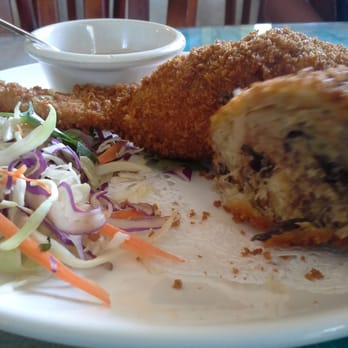 Bua Thai - Angel Wings - Thai Near Me - Poway, California Bua Thai - Angel Wings - Thai Near Me - Poway, California