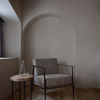 fink - Hotels Near Me - Bressanone, BZ