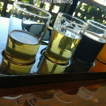 bruehol brewing - Breweries Near Me - Benicia, California bruehol brewing - Breweries Near Me - Benicia, California