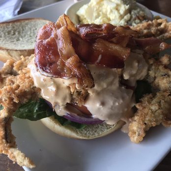Riverside Cafe - Sports Bars Near Me - Vero Beach, Florida Riverside Cafe - Sports Bars Near Me - Vero Beach, Florida