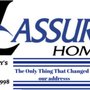 Photo of Assurance Home Loans