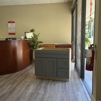 Sunway Floors - Inside Sunway Floors, San Jose, CA. - Building Supplies Near Me - San Jose, California Sunway Floors - Inside Sunway Floors, San Jose, CA. - Building Supplies Near Me - San Jose, California