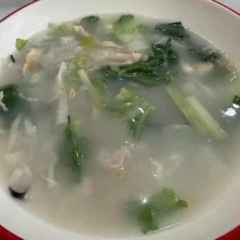 Wan Da - Chinese Near Me - Brooklyn, New York