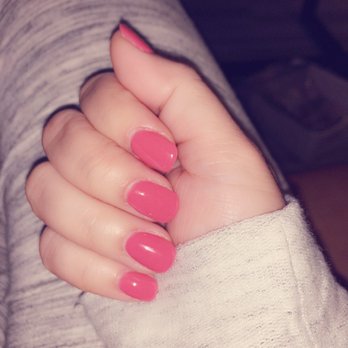 Cleopatra Salon - #snspowder #mauve - Nail Salons Near Me - Las Vegas, Nevada Cleopatra Salon - #snspowder #mauve - Nail Salons Near Me - Las Vegas, Nevada