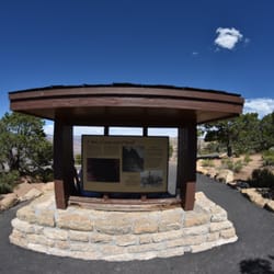 Pima Point
