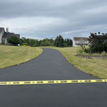 Dave's Property Maintenance - Lawn Services Near Me - Wingdale, New York Dave's Property Maintenance - Lawn Services Near Me - Wingdale, New York