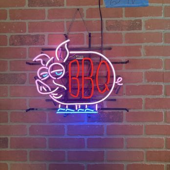 Texas Lil's Mesquite Grill - Barbeque Near Me - Temecula, California Texas Lil's Mesquite Grill - Barbeque Near Me - Temecula, California