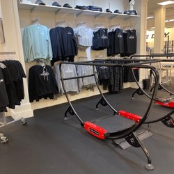 Point Break Fitness