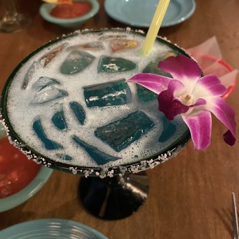 Frontera Grill - Delicious margaritas! - Mexican Near Me - Attleboro, Massachusetts Frontera Grill - Delicious margaritas! - Mexican Near Me - Attleboro, Massachusetts