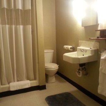 Empire Motel - Cool old fixtures - Hotels Near Me - Ritzville, Washington Empire Motel - Cool old fixtures - Hotels Near Me - Ritzville, Washington