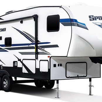 Ray Citte RV - RV Repair Near Me - Roy, Utah Ray Citte RV - RV Repair Near Me - Roy, Utah