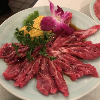 Anjin - Japanese Near Me - Costa Mesa, California Anjin - Japanese Near Me - Costa Mesa, California