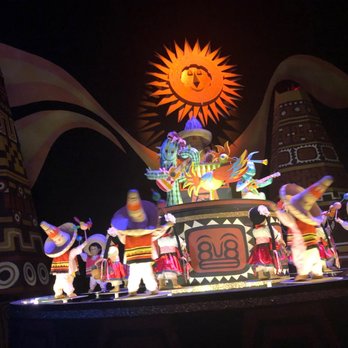 It's a Small World - Amusement Parks Near Me - Lake Buena Vista, Florida It's a Small World - Amusement Parks Near Me - Lake Buena Vista, Florida