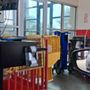 Photo of Valvoline Instant Oil Change
