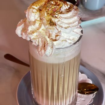Laila's - Middle Eastern Near Me - Edinburgh, MLN