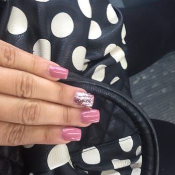 Pretty Nails - Nail Salons Near Me - Inglewood, California Pretty Nails - Nail Salons Near Me - Inglewood, California