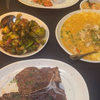 Cornelio’s Steak House - Steakhouses Near Me - Rancho Cucamonga, California Cornelio’s Steak House - Steakhouses Near Me - Rancho Cucamonga, California