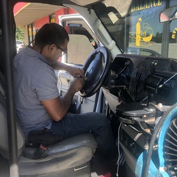 SR Auto upholstery - Seamstress and Tailoring for autos - Auto Upholstery Near Me - Norcross, Georgia SR Auto upholstery - Seamstress and Tailoring for autos - Auto Upholstery Near Me - Norcross, Georgia