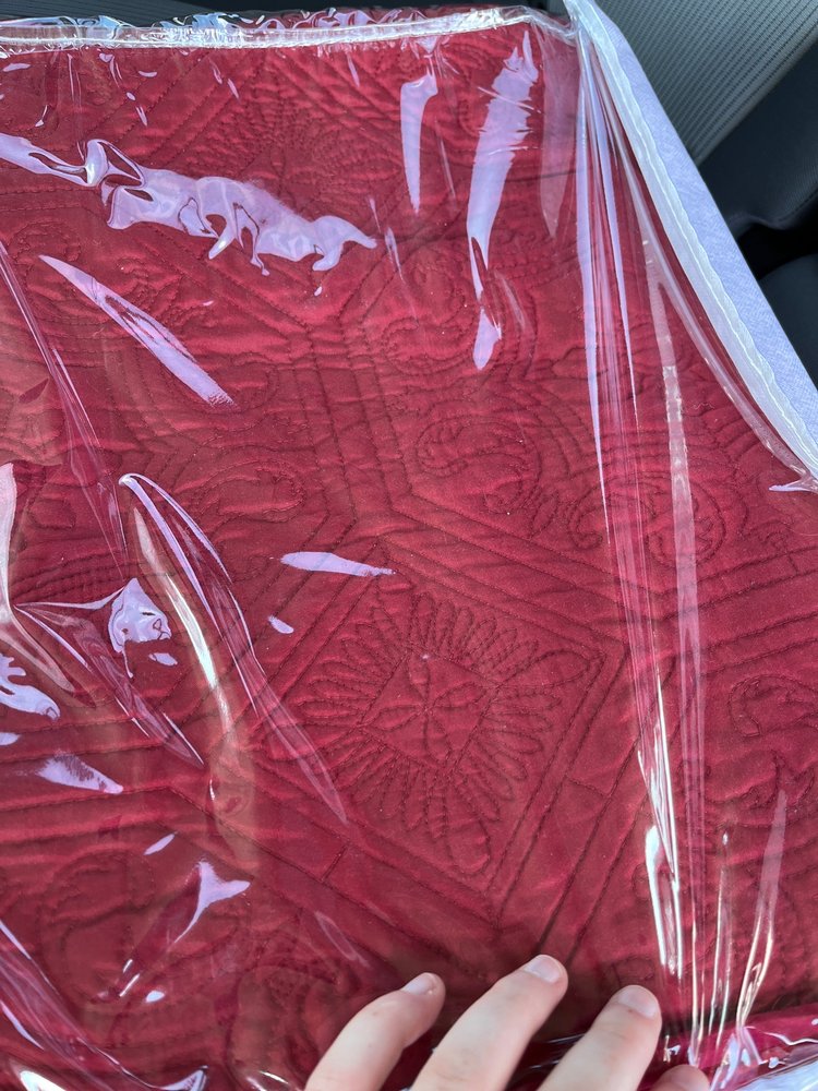 TIDE CLEANERS Updated July 2024 22 Photos & 25 Reviews 4511 98th