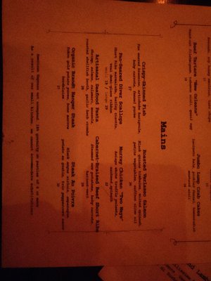 Menu photo 6 DiWine Astoria, NY Menu photo 6 DiWine Astoria, NY