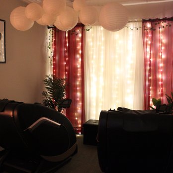 Shvaas Spa - Halotherapy Near Me - Columbia, South Carolina Shvaas Spa - Halotherapy Near Me - Columbia, South Carolina