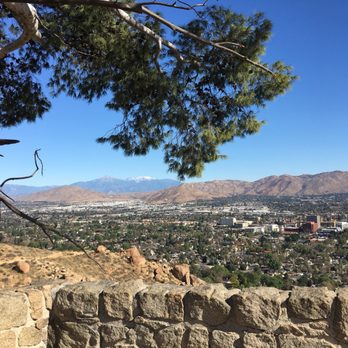 Mt. Rubidoux Park - Hiking Near Me - Riverside, California Mt. Rubidoux Park - Hiking Near Me - Riverside, California