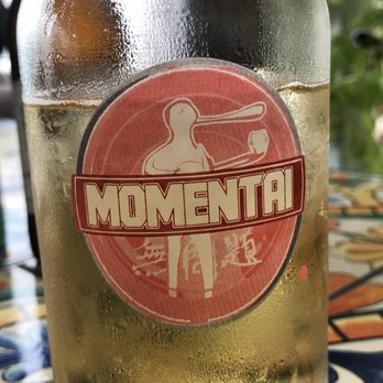 無問題 - Pubs Near Me - Hong Kong, HK