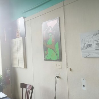 Green Love Kitchen - Nice - Vegan Near Me - Lithonia, Georgia Green Love Kitchen - Nice - Vegan Near Me - Lithonia, Georgia