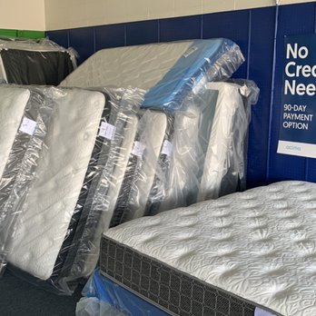 Boxdrop Sherman Mattresses 221 Sunset Blvd Sherman Tx Phone Number Yelp