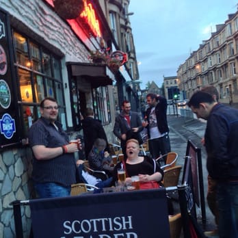 The Doublet - Yelpers loving the Doublet - Pubs Near Me - Glasgow, GLG The Doublet - Yelpers loving the Doublet - Pubs Near Me - Glasgow, GLG