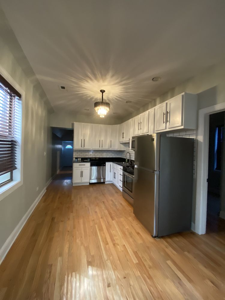 Slide of DDG Pro Services