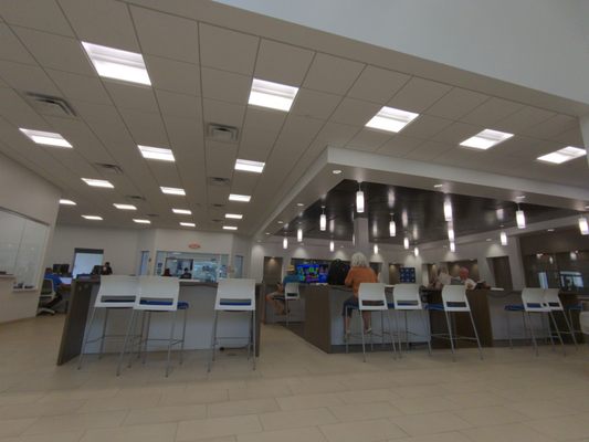 JENKINS HYUNDAI OF OCALA - Updated May 2024 - 39 Photos & 85 Reviews - Yelp