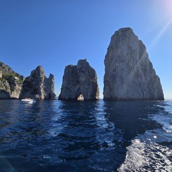 Sciue Sciue - Beautiful scenery - Anacapri, NA Sciue Sciue - Beautiful scenery - Anacapri, NA