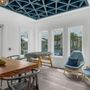 Photo of RISE Florence Villa