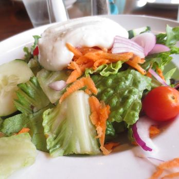 Brother's Trattoria - Italian Near Me - Beacon, New York