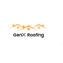 Photo of GenX Roofing