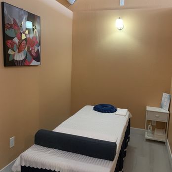 Superin Spa - Massage Near Me - Covina, California Superin Spa - Massage Near Me - Covina, California
