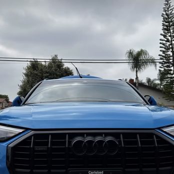 SR Auto Detailing - So SHINY - Auto Detailing Near Me SR Auto Detailing - So SHINY - Auto Detailing Near Me