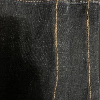 High Country Cleaners - Jeans alteration/hem - Dry Cleaning Near Me - Brighton, Colorado High Country Cleaners - Jeans alteration/hem - Dry Cleaning Near Me - Brighton, Colorado