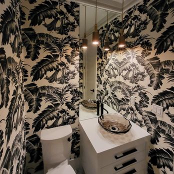 MN Wallpapering Team - Wallpapering Near Me