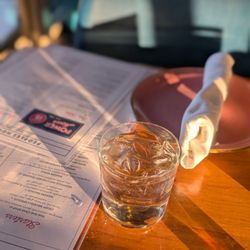 Makers Union - Enjoying the sunset