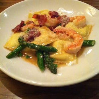 Cafe Terigo - Special ravioli - Italian Near Me - Park City, Utah Cafe Terigo - Special ravioli - Italian Near Me - Park City, Utah