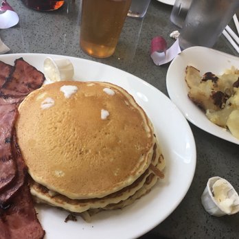 Townhouse Diner - Diners Near Me - White Plains, New York Townhouse Diner - Diners Near Me - White Plains, New York