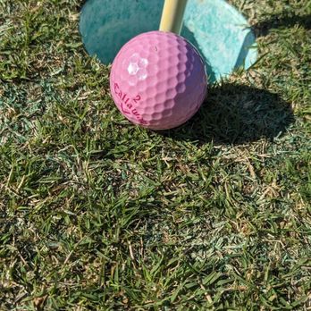 Knights Play Golf Center - Golf Near Me - Apex, North Carolina Knights Play Golf Center - Golf Near Me - Apex, North Carolina