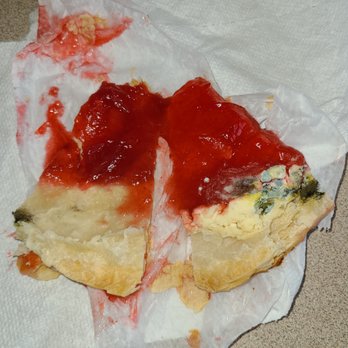 Cuba Bakery - Bakeries Near Me - Newark, New Jersey